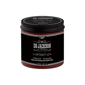 drjackson antidot 1.0 pasta emmekos