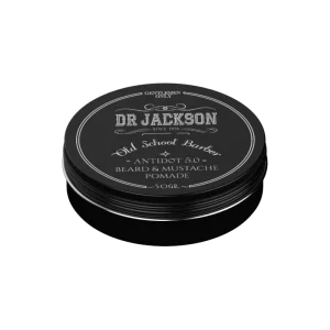 drjackson antidot 5.0 emmekos