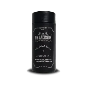 DrJackson antidot 1.5 polvere emmekos