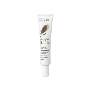 Perfezionatore sublime spf 30 dhermia