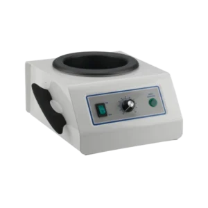 fornello scaldacera security vaso 400 ml emmekos jesi