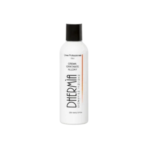 Dhermia Crema Idratante All Day 200ml